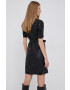 DKNY Рокля - Pepit.bg