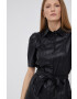 DKNY Рокля - Pepit.bg