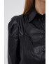 DKNY Рокля - Pepit.bg