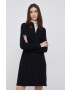 DKNY Рокля - Pepit.bg