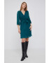 DKNY Рокля - Pepit.bg