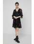 DKNY Рокля - Pepit.bg
