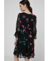 DKNY Рокля - Pepit.bg