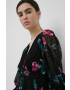 DKNY Рокля - Pepit.bg
