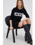 DKNY Рокля - Pepit.bg