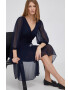 DKNY Рокля - Pepit.bg