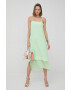 DKNY Рокля - Pepit.bg