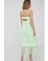 DKNY Рокля - Pepit.bg