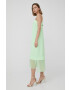 DKNY Рокля - Pepit.bg