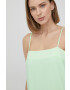 DKNY Рокля - Pepit.bg