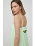 DKNY Рокля - Pepit.bg