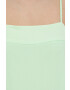 DKNY Рокля - Pepit.bg