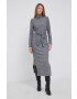 DKNY Рокля - Pepit.bg