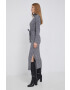 DKNY Рокля - Pepit.bg