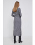 DKNY Рокля - Pepit.bg