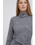 DKNY Рокля - Pepit.bg