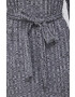 DKNY Рокля - Pepit.bg