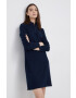 DKNY Рокля - Pepit.bg