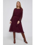 DKNY Рокля - Pepit.bg