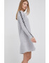 DKNY Рокля - Pepit.bg