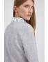 DKNY Рокля - Pepit.bg