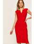 DKNY Рокля - Pepit.bg