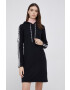 DKNY Рокля - Pepit.bg