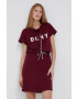 DKNY Рокля - Pepit.bg