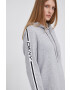 DKNY Рокля - Pepit.bg