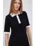 DKNY Рокля - Pepit.bg