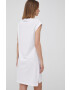 DKNY Рокля - Pepit.bg