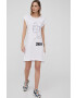 DKNY Рокля - Pepit.bg