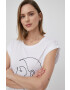 DKNY Рокля - Pepit.bg