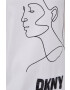 DKNY Рокля - Pepit.bg