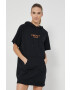 DKNY Рокля - Pepit.bg