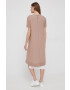 DKNY Рокля - Pepit.bg