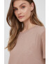 DKNY Рокля - Pepit.bg