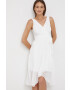 DKNY Рокля - Pepit.bg