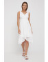 DKNY Рокля - Pepit.bg