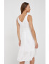 DKNY Рокля - Pepit.bg