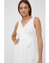 DKNY Рокля - Pepit.bg