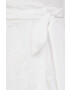 DKNY Рокля - Pepit.bg