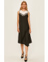 DKNY Рокля - Pepit.bg