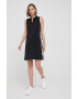 DKNY Рокля - Pepit.bg