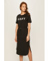 DKNY Рокля - Pepit.bg