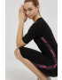 DKNY Рокля - Pepit.bg