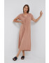 DKNY Рокля - Pepit.bg