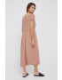 DKNY Рокля - Pepit.bg