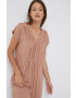 DKNY Рокля - Pepit.bg