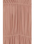 DKNY Рокля - Pepit.bg